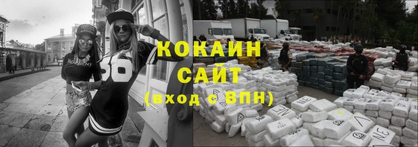 ГАЛЛЮЦИНОГЕННЫЕ ГРИБЫ Беломорск